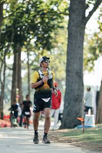 BIB: 
                            <button type="button" onclick="openModal(27345829)" class="btn btn-primary btn-sm float-right btn-popup" data-toggle="modal" data-target=".modal-high-quality">
                        <i class="fas fa-shopping-cart"></i> Add to Cart
                    </button>
                                            <button type="button" onclick="isThisMe(27345829, true)" class="btn btn-success btn-sm float-right btn-popup btn-isme hidden" data-toggle="tooltip" data-placement="bottom" title="นี่คือรูปของคุณใช่ไหม คลิกที่นี่เพื่อเอาเข้าอัลบั้ม">
                        <i class="fas fa-plus"></i> Add to album
                    </button>
                    <button type="button" onclick="isThisMe(27345829, false)" class="btn btn-warning btn-sm float-right btn-popup btn-isnotme hidden">
                        <i class="fas fa-ban"></i> Remove from album
                    </button>